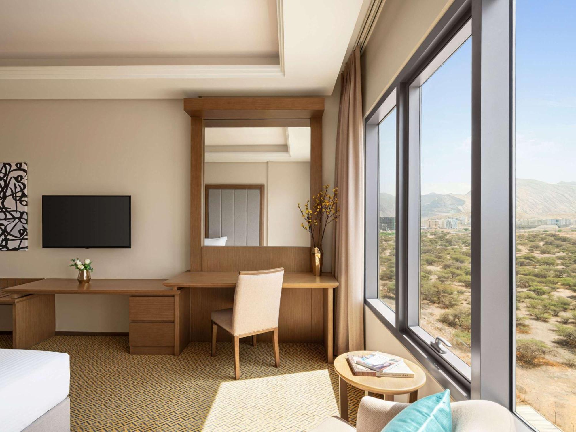 Mercure
